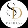 sdfashion4